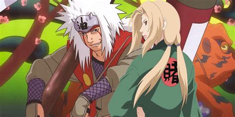 cosplay jiraiya naruto|jiraiya hair.